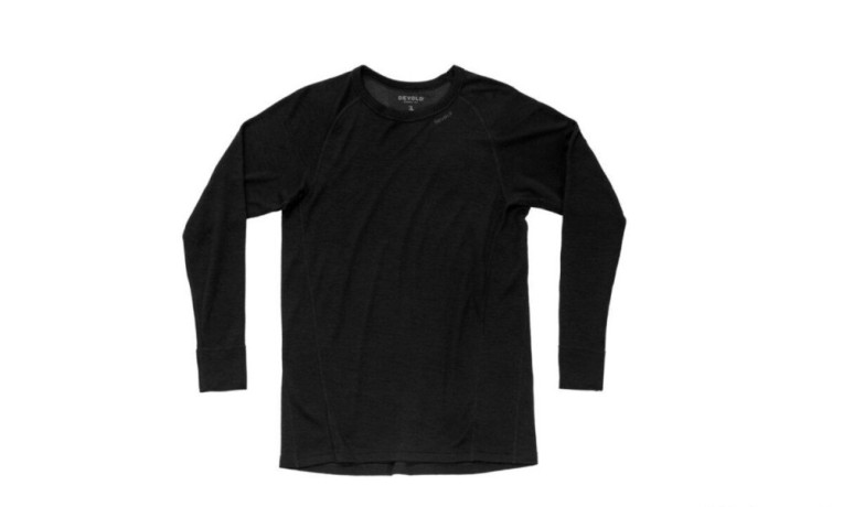 tricko-devold-duo-active-merino-205-shirt-man-big-0