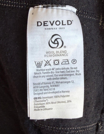tricko-devold-duo-active-merino-205-shirt-man-big-4