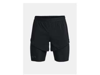 sportove-kratasy-under-armour-ua-smartform-rush-21-shorts