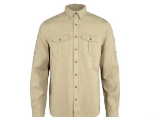 outdoorova-kosela-fjallraven-ovik-travel-shirt-ls-m-stone