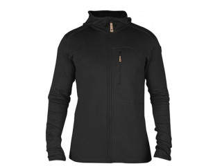 outdoorova-merino-mikina-fjallraven-keb-fleece-jacket-m-siva
