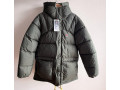 nova-paperova-bunda-fjallraven-expedition-down-jacket-m-small-1