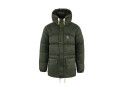nova-paperova-bunda-fjallraven-expedition-down-jacket-m-small-0