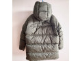 nova-paperova-bunda-fjallraven-expedition-down-jacket-m-small-2