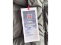 nova-paperova-bunda-fjallraven-expedition-down-jacket-m-small-3