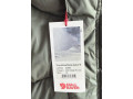 nova-paperova-bunda-fjallraven-expedition-down-jacket-m-small-4