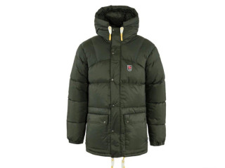 nova-paperova-bunda-fjallraven-expedition-down-jacket-m