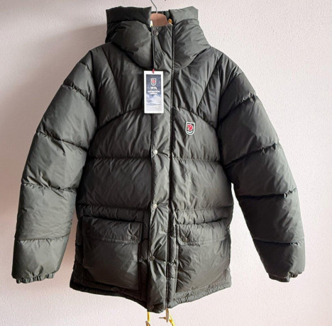 nova-paperova-bunda-fjallraven-expedition-down-jacket-m-big-1