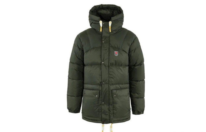 nova-paperova-bunda-fjallraven-expedition-down-jacket-m-big-0
