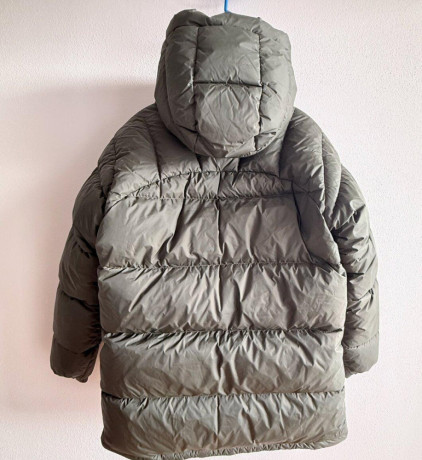 nova-paperova-bunda-fjallraven-expedition-down-jacket-m-big-2