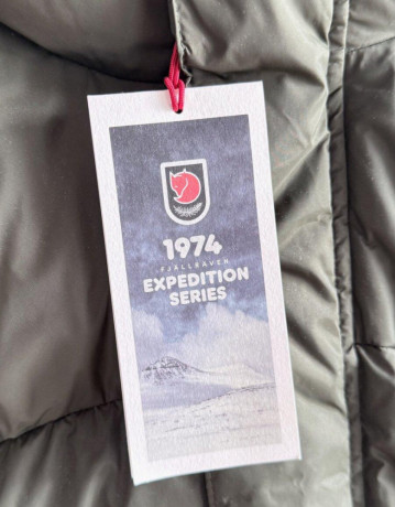 nova-paperova-bunda-fjallraven-expedition-down-jacket-m-big-3