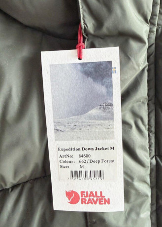 nova-paperova-bunda-fjallraven-expedition-down-jacket-m-big-4