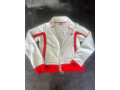 damske-teplaky-reebok-velsm-small-3