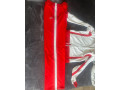 damske-teplaky-reebok-velsm-small-2