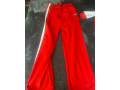 damske-teplaky-reebok-velsm-small-4