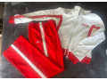 damske-teplaky-reebok-velsm-small-1