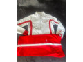 damske-teplaky-reebok-velsm-small-0