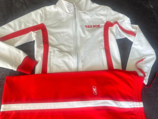 damske-teplaky-reebok-velsm