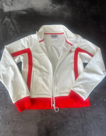 damske-teplaky-reebok-velsm-big-3