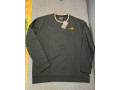 mclaren-oblecenie-small-3