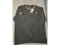 mclaren-oblecenie-small-2