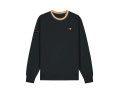 mclaren-oblecenie-small-0