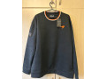 mclaren-oblecenie-small-1