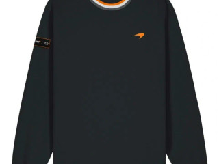 mclaren-oblecenie