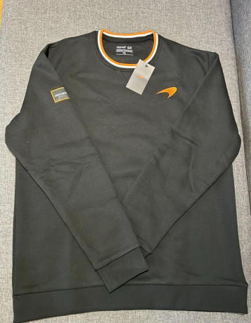 mclaren-oblecenie-big-2