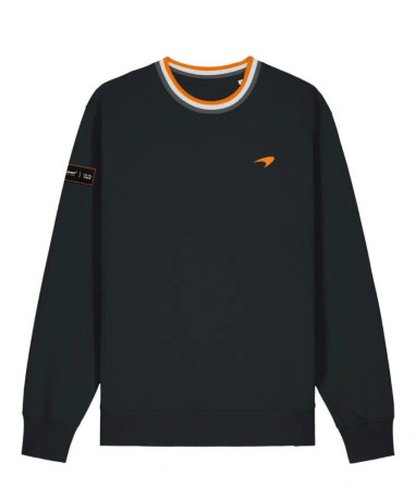 mclaren-oblecenie-big-0