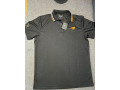 mclaren-oblecenie-small-1