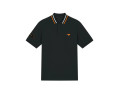 mclaren-oblecenie-small-0