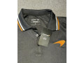 mclaren-oblecenie-small-2