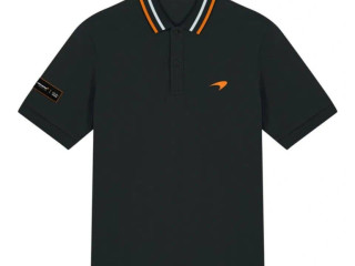 mclaren-oblecenie