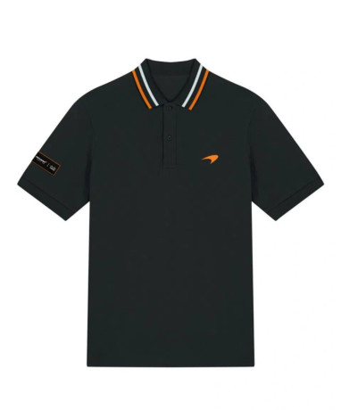 mclaren-oblecenie-big-0