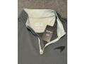 mclaren-oblecenie-small-3