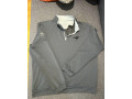 mclaren-oblecenie-small-2