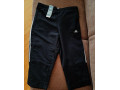 34-damske-nohavice-adidas-vel-42-nove-small-0