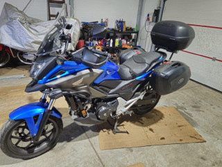 honda-nc750x