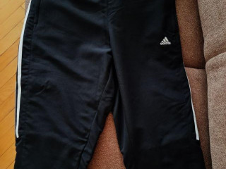 34-damske-nohavice-adidas-vel-42-nove