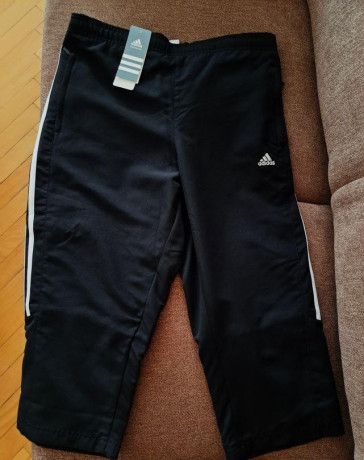 34-damske-nohavice-adidas-vel-42-nove-big-0