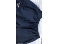 damske-zimne-sportove-nohavice-small-1