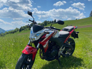 honda-cb500f