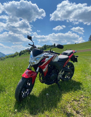 honda-cb500f-big-0
