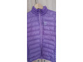 damska-paperova-bunda-haglofs-small-0