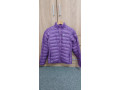 damska-paperova-bunda-haglofs-small-3