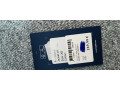 damska-paperova-bunda-haglofs-small-1