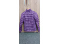 damska-paperova-bunda-haglofs-small-2