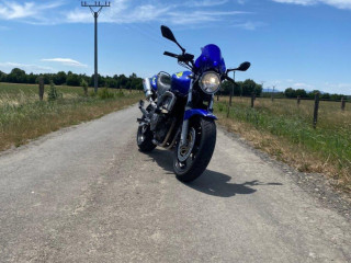 honda-hornet-600