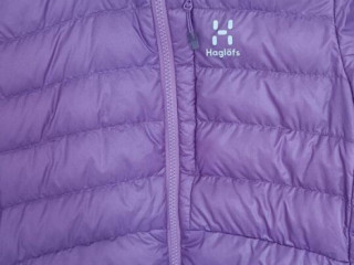 damska-paperova-bunda-haglofs